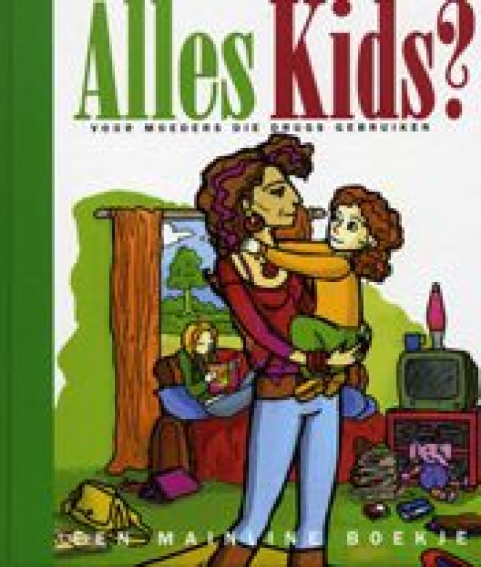 alles kids